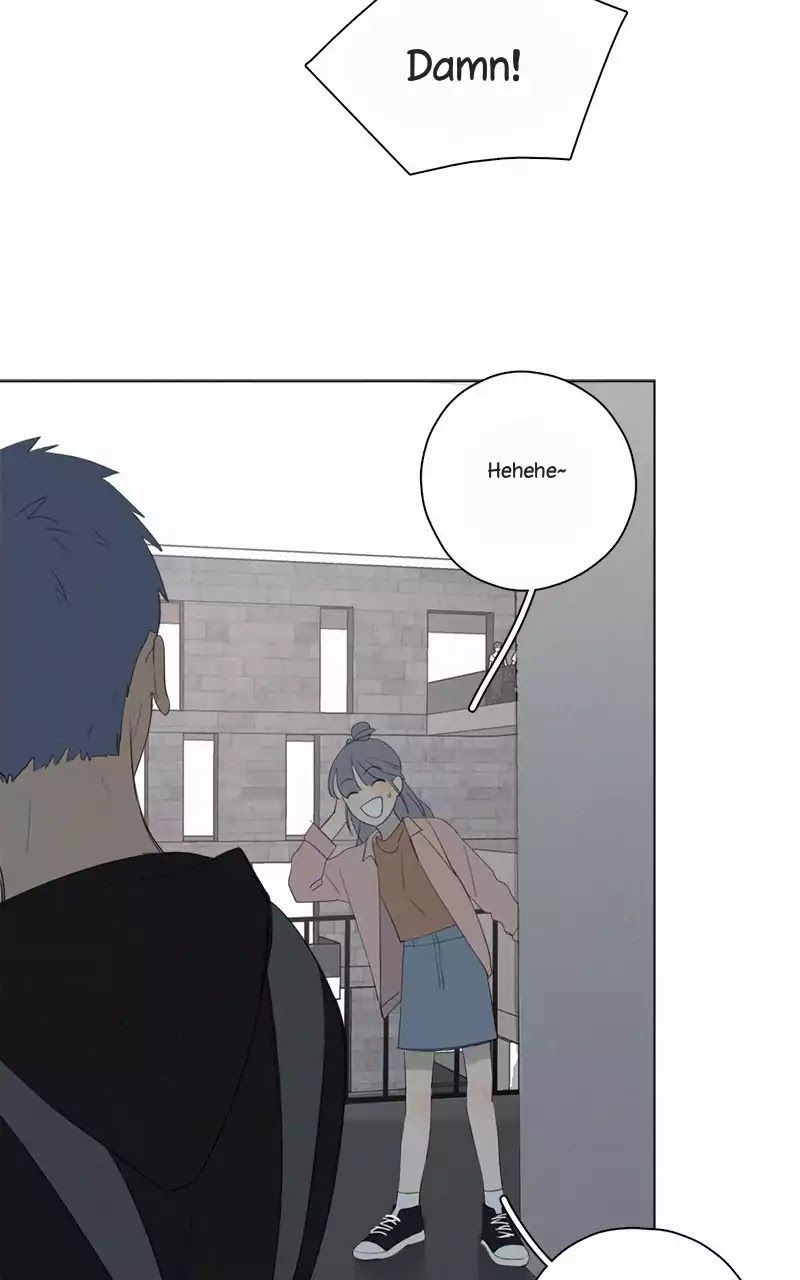 Here U Are Chapter 48 page 3 - Chapter 48