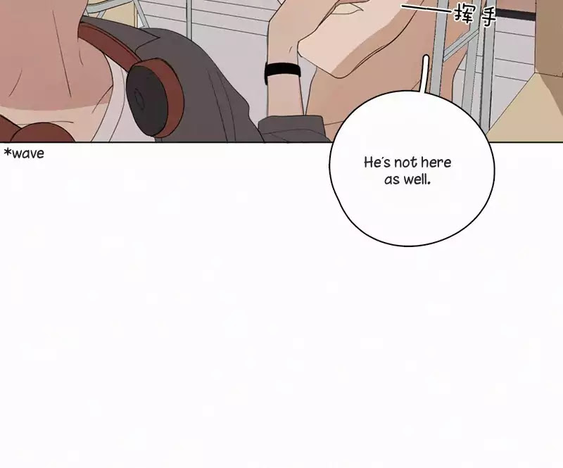 Here U Are Chapter 48 page 32 - Chapter 48
