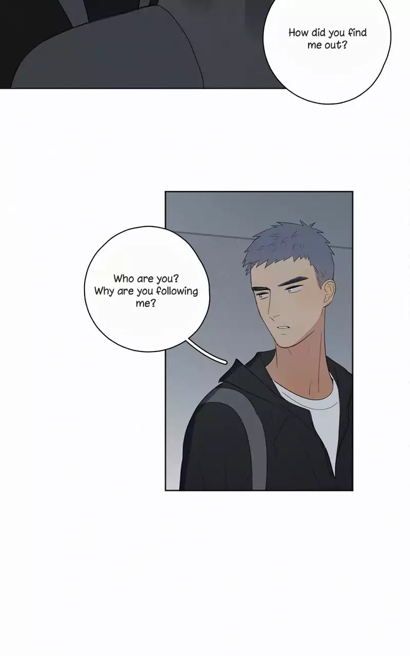 Here U Are Chapter 48 page 4 - Chapter 48