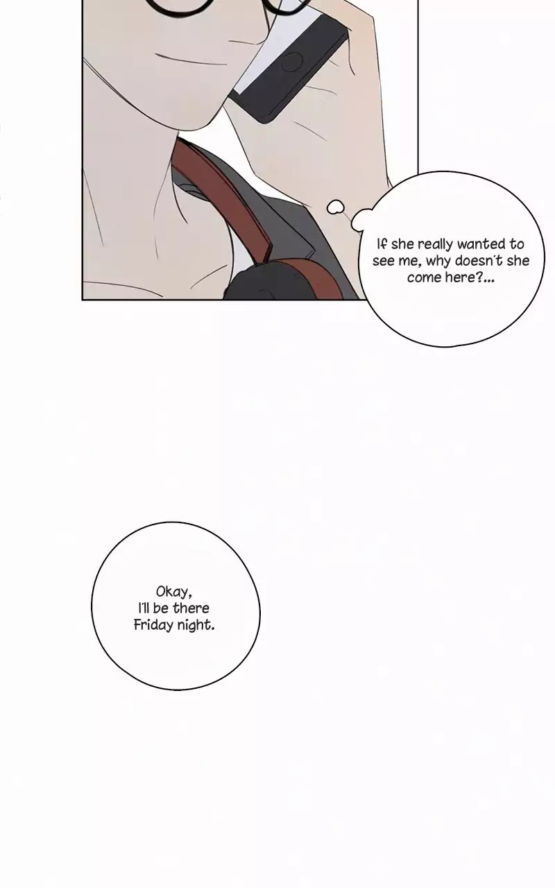 Here U Are Chapter 48 page 40 - Chapter 48