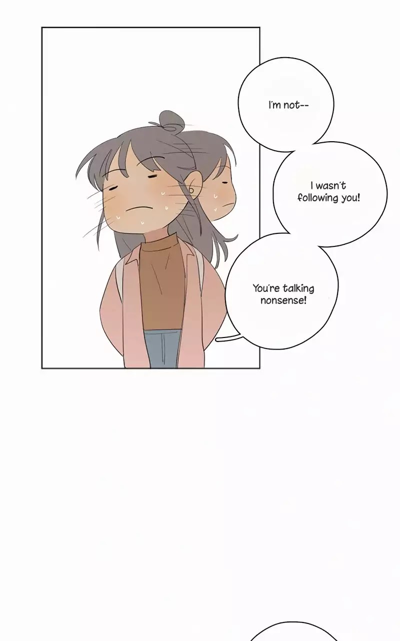 Here U Are Chapter 48 page 5 - Chapter 48