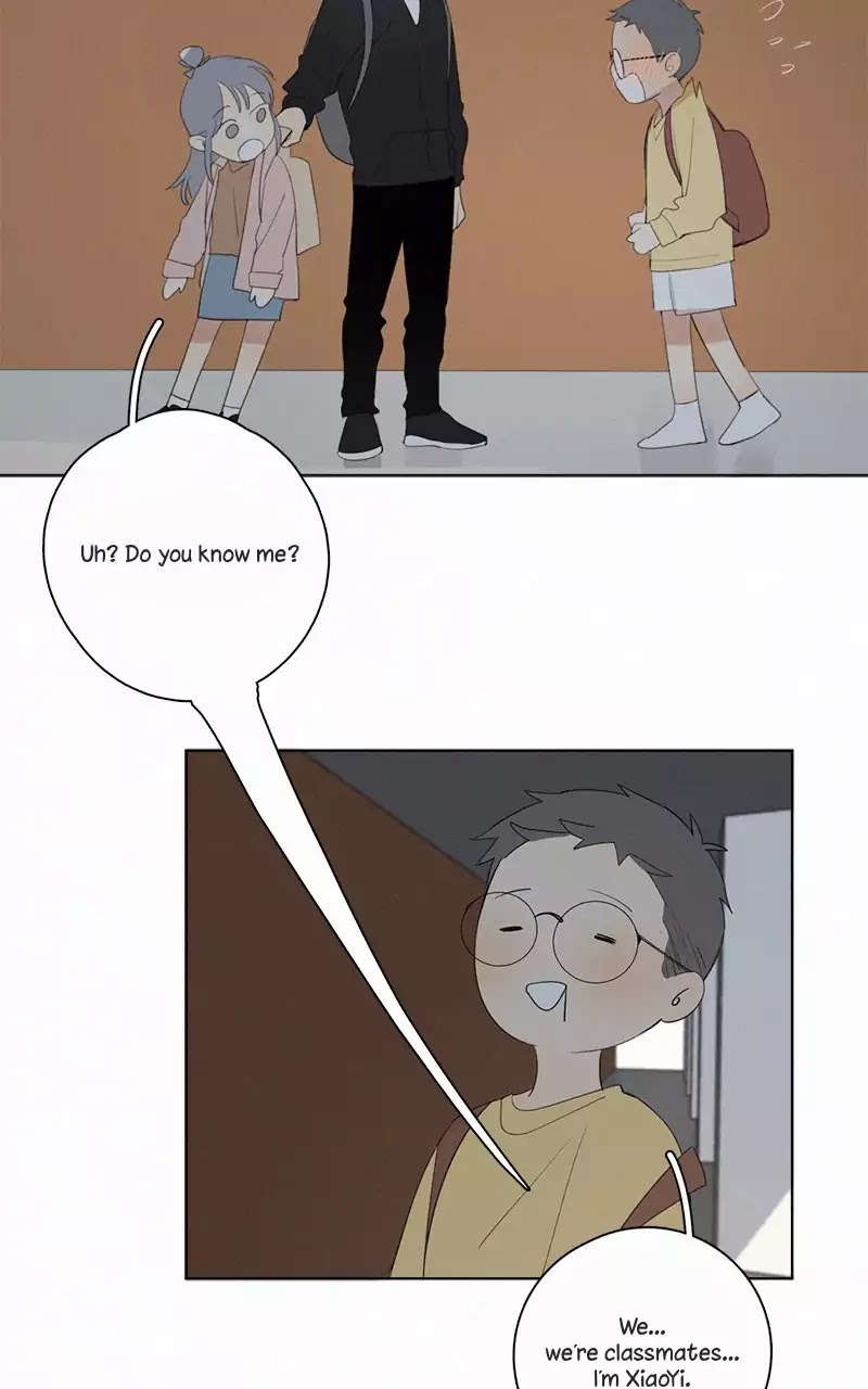 Here U Are Chapter 48 page 8 - Chapter 48