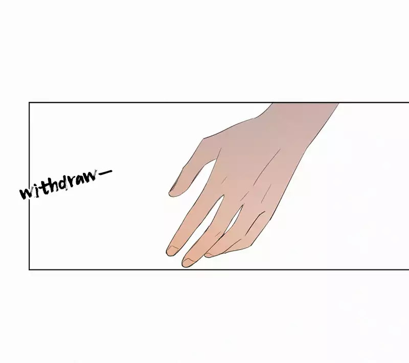 Here U Are Chapter 49 page 10 - Chapter 49