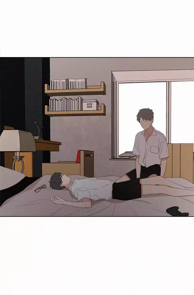 Here U Are Chapter 49 page 11 - Chapter 49