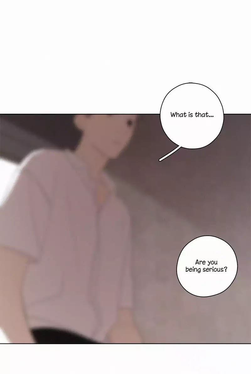 Here U Are Chapter 49 page 12 - Chapter 49