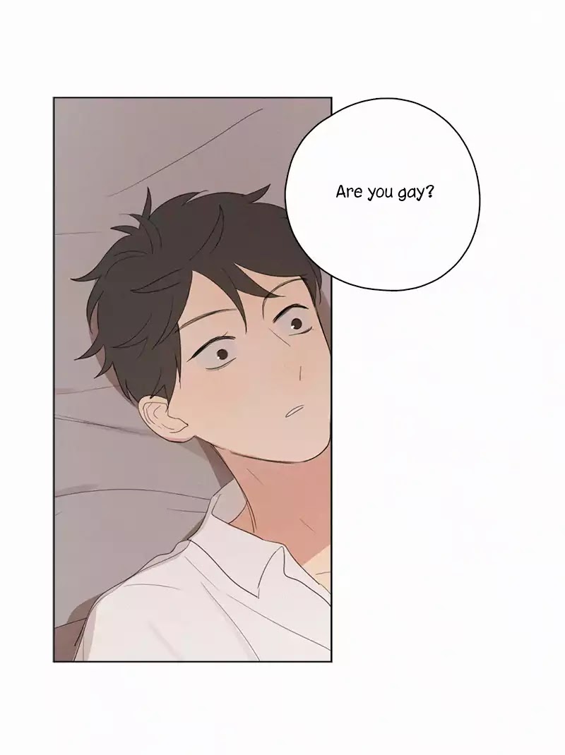 Here U Are Chapter 49 page 13 - Chapter 49