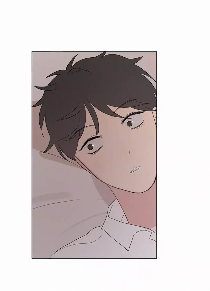 Here U Are Chapter 49 page 15 - Chapter 49