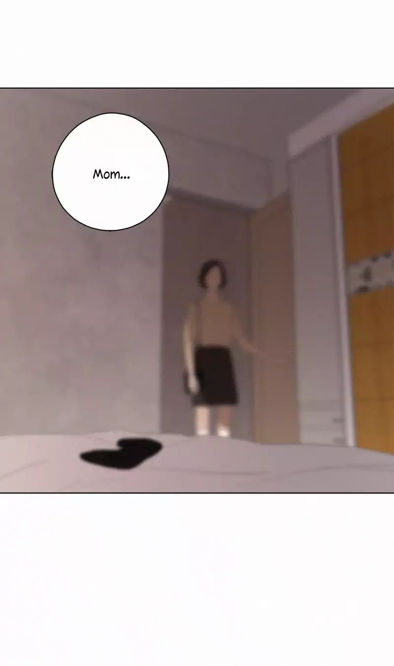Here U Are Chapter 49 page 17 - Chapter 49