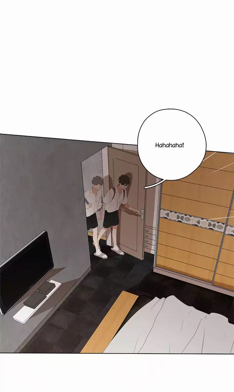 Here U Are Chapter 49 page 2 - Chapter 49