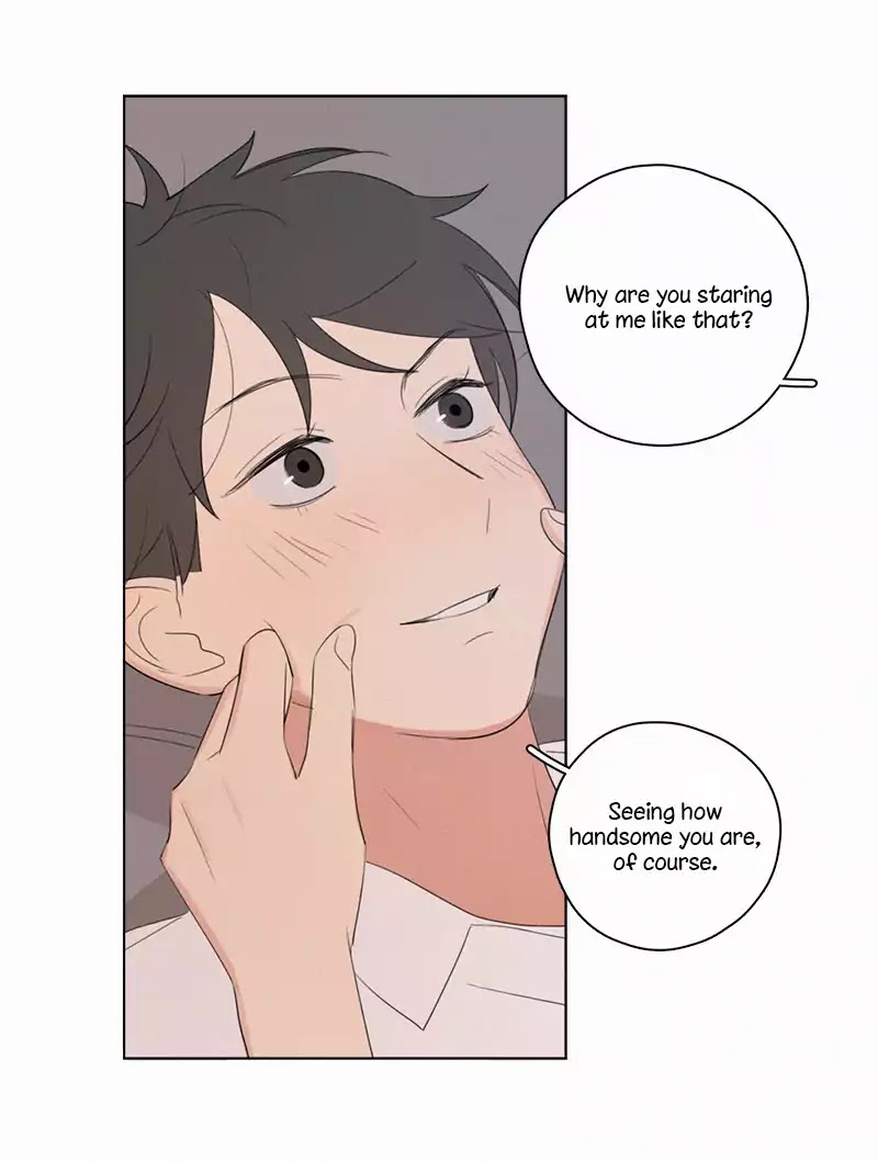 Here U Are Chapter 49 page 6 - Chapter 49