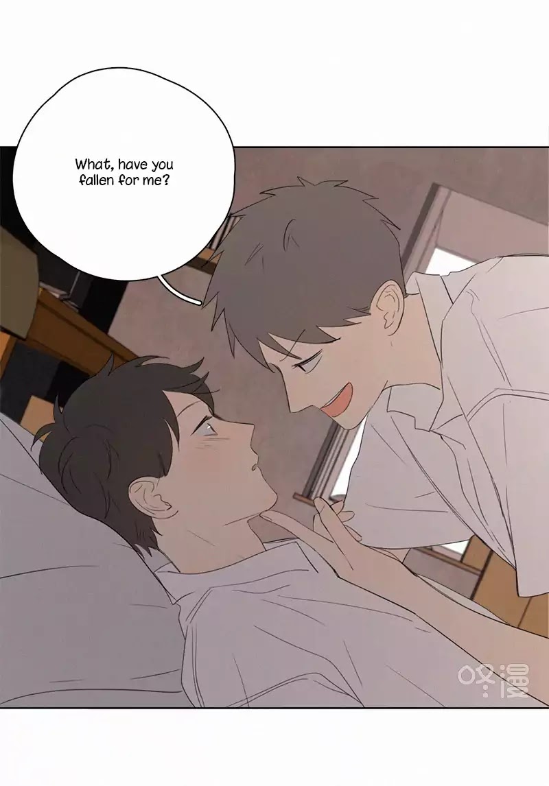 Here U Are Chapter 49 page 7 - Chapter 49
