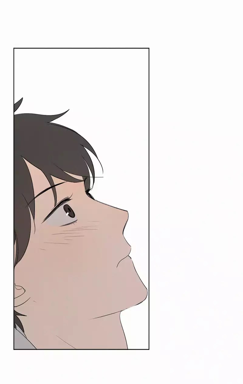 Here U Are Chapter 49 page 8 - Chapter 49