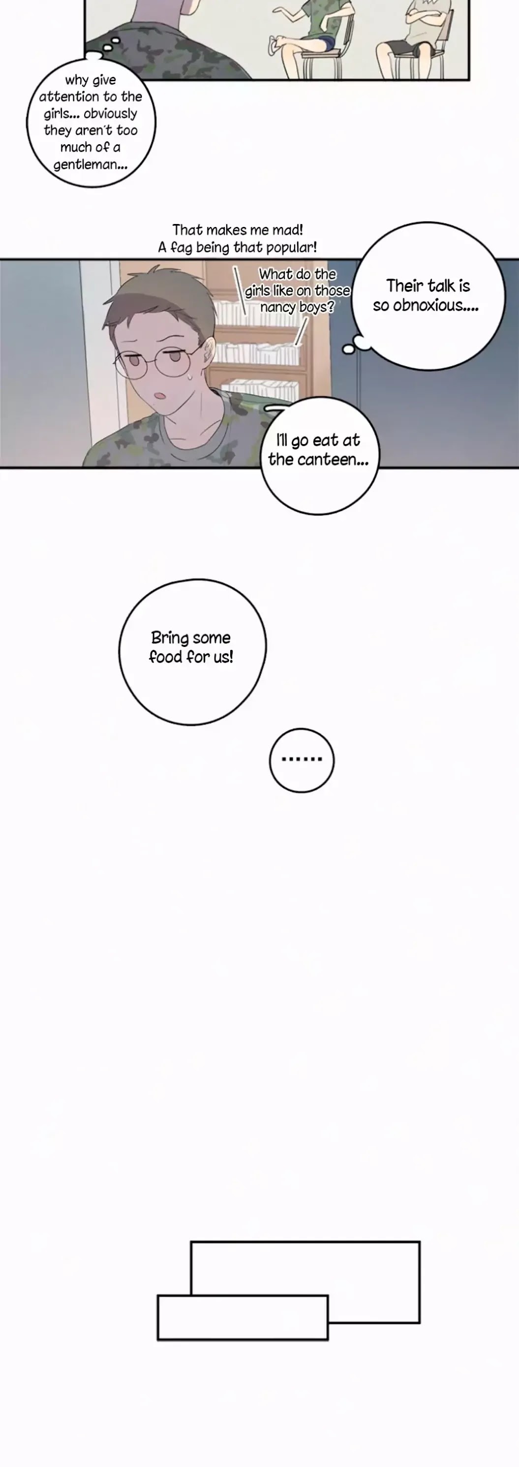 Here U Are Chapter 5 page 13 - Chapter 5