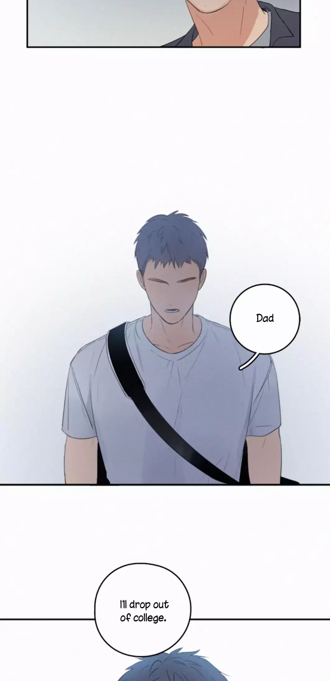 Here U Are Chapter 5 page 16 - Chapter 5