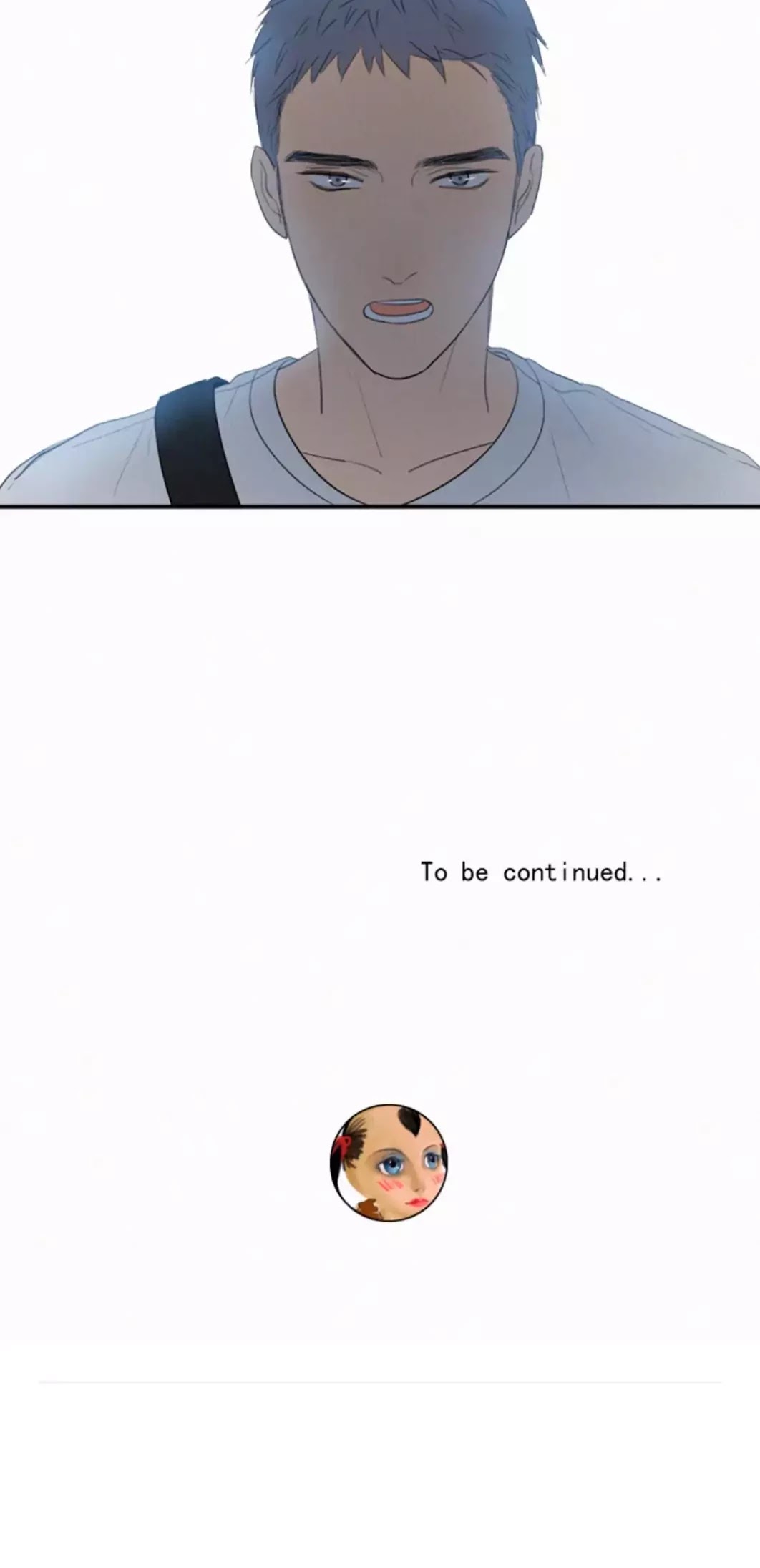 Here U Are Chapter 5 page 17 - Chapter 5