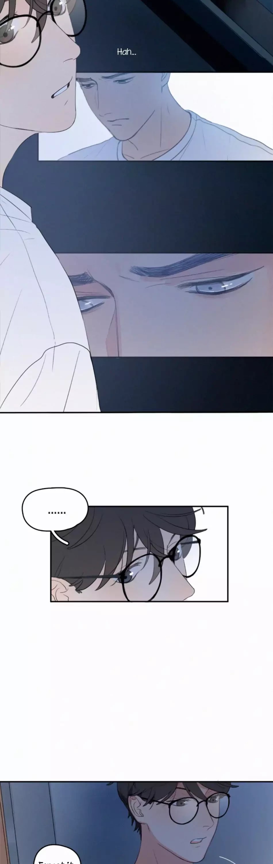Here U Are Chapter 5 page 2 - Chapter 5