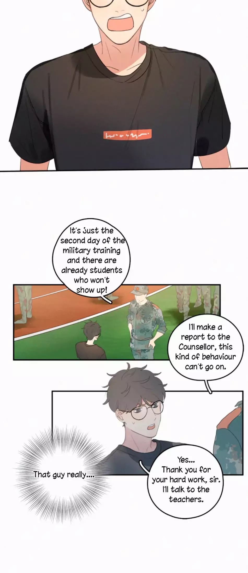 Here U Are Chapter 5 page 5 - Chapter 5