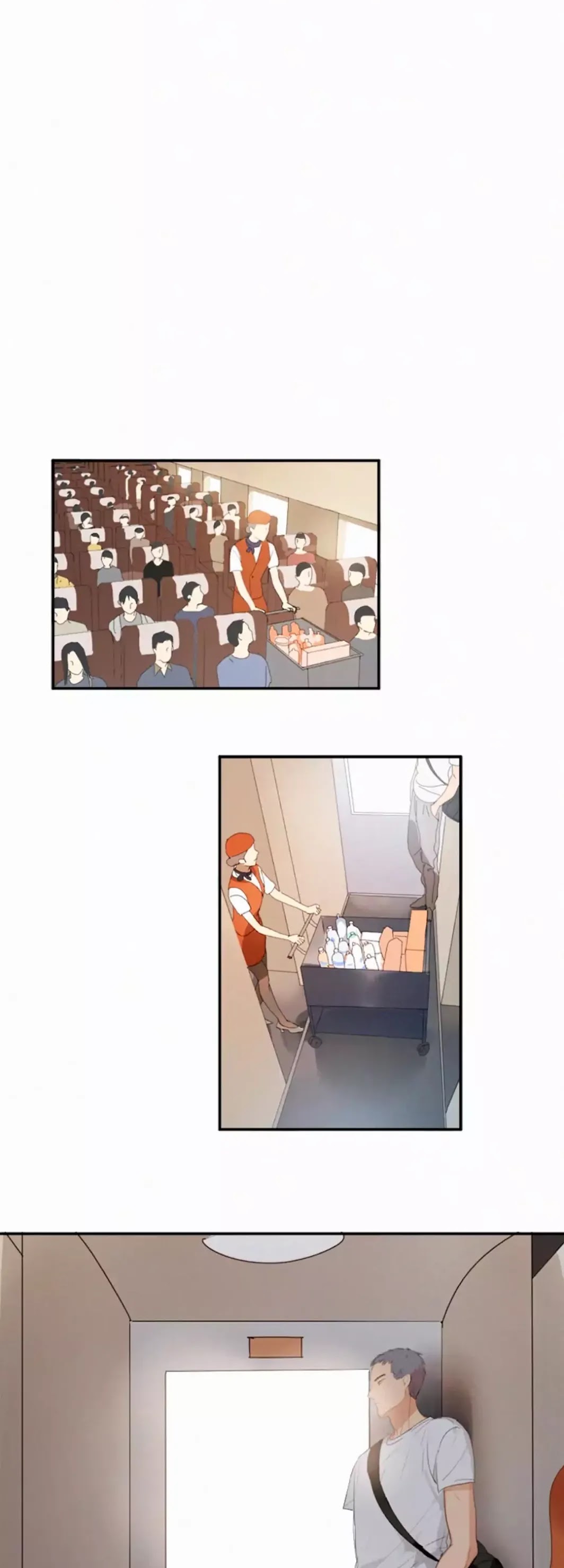 Here U Are Chapter 5 page 8 - Chapter 5