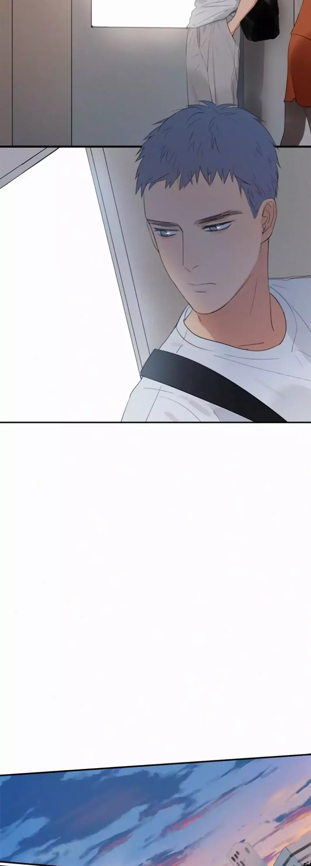 Here U Are Chapter 5 page 9 - Chapter 5