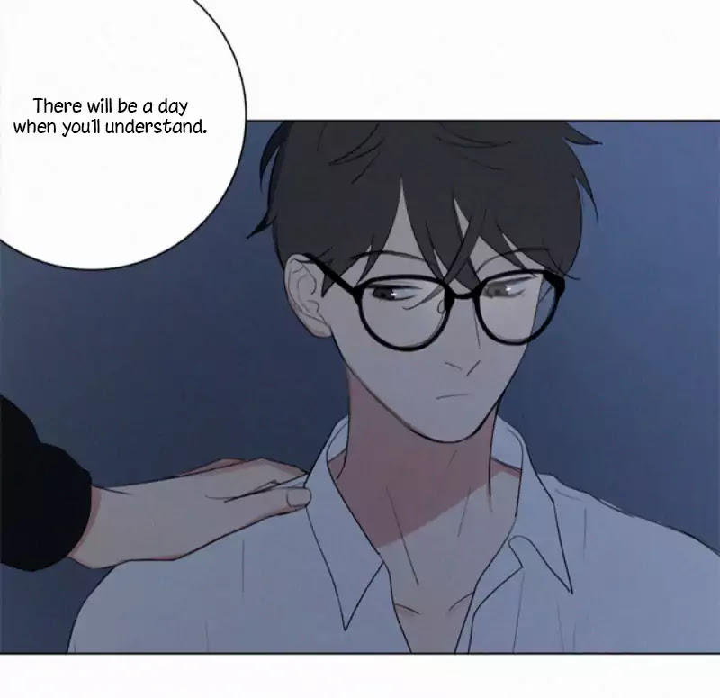 Here U Are Chapter 51 page 10 - Chapter 51