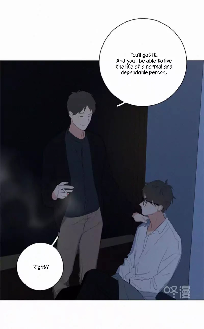 Here U Are Chapter 51 page 11 - Chapter 51