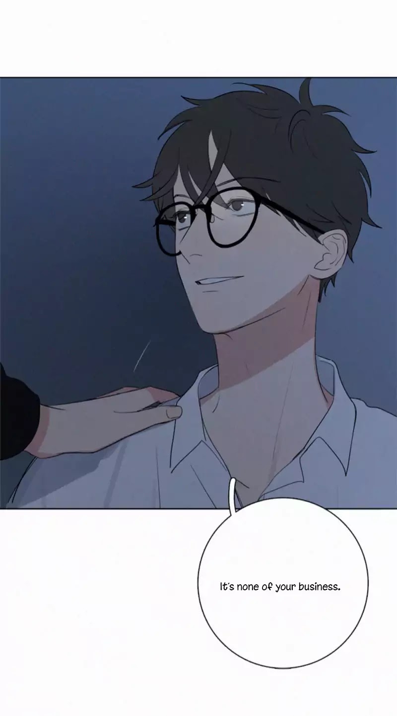 Here U Are Chapter 51 page 12 - Chapter 51