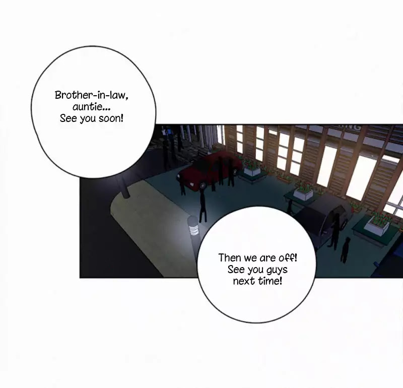 Here U Are Chapter 51 page 13 - Chapter 51
