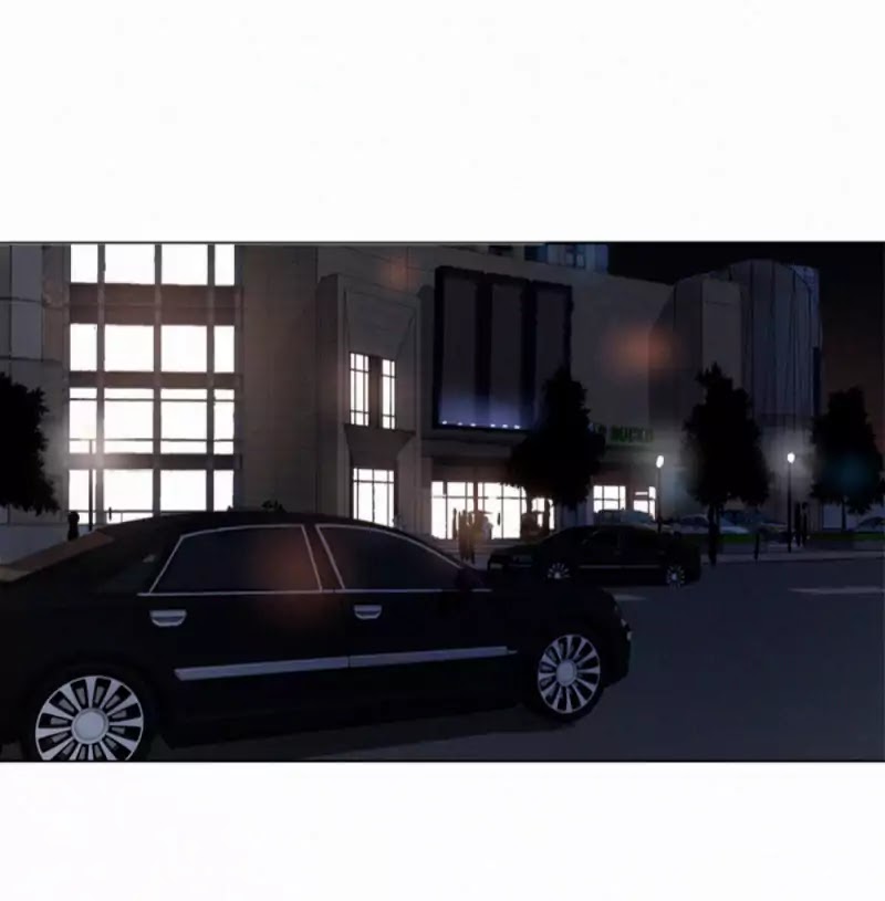 Here U Are Chapter 51 page 14 - Chapter 51
