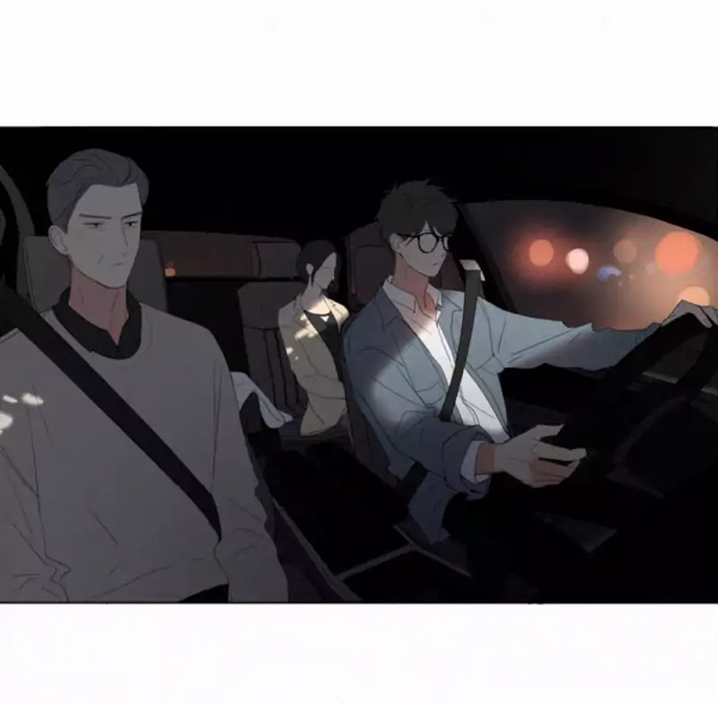 Here U Are Chapter 51 page 15 - Chapter 51