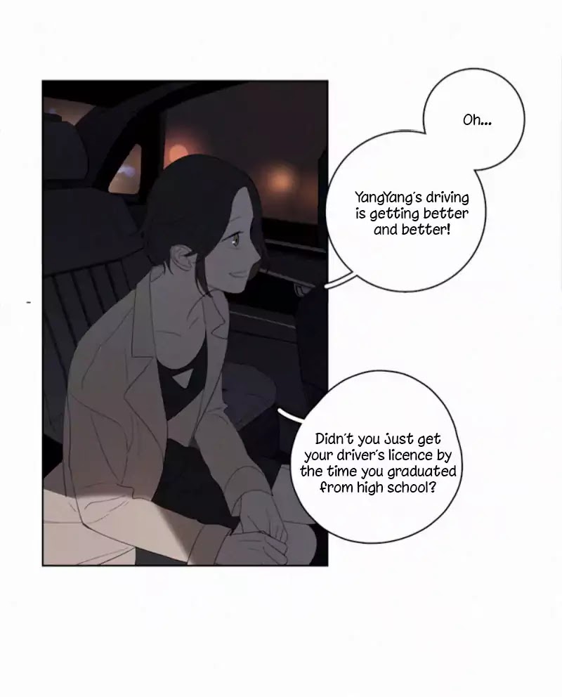 Here U Are Chapter 51 page 16 - Chapter 51