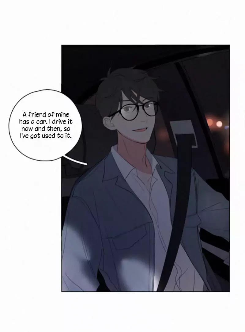 Here U Are Chapter 51 page 17 - Chapter 51