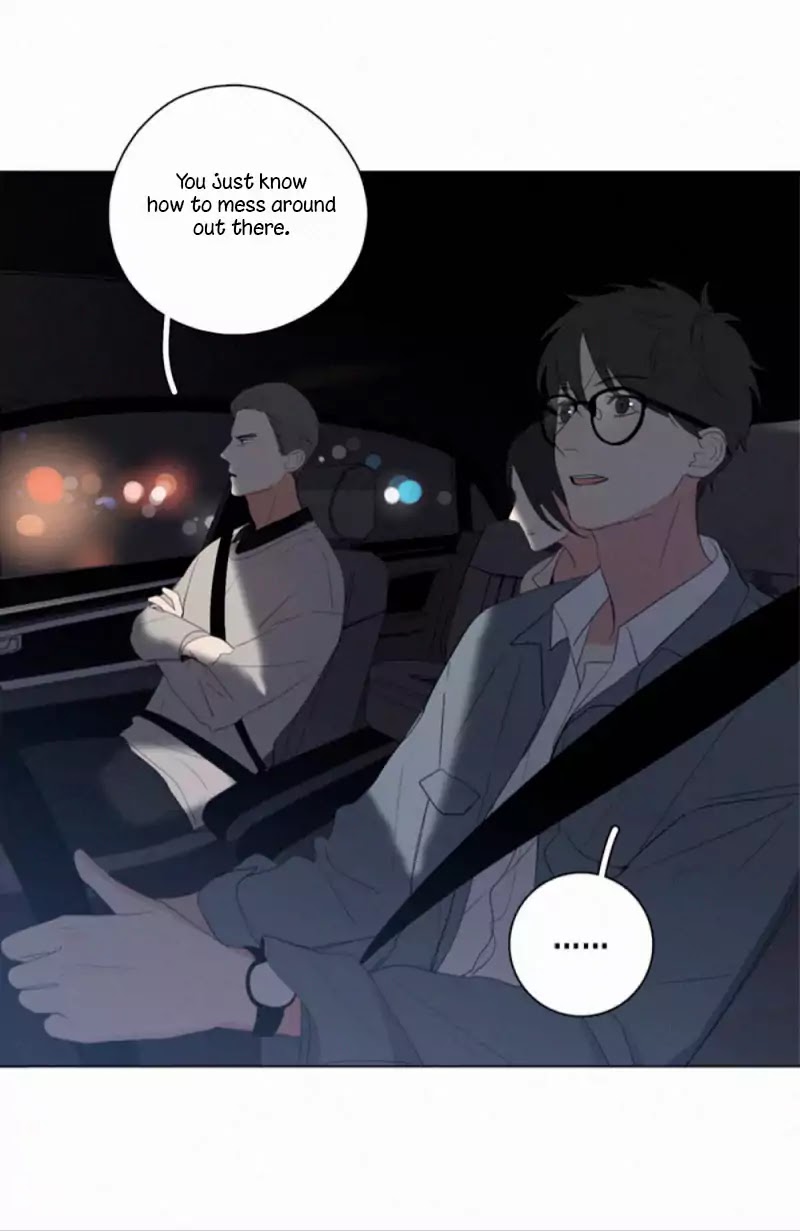 Here U Are Chapter 51 page 18 - Chapter 51