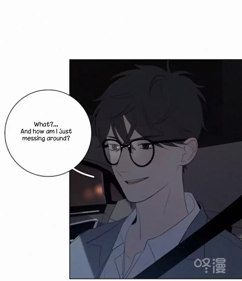 Here U Are Chapter 51 page 19 - Chapter 51