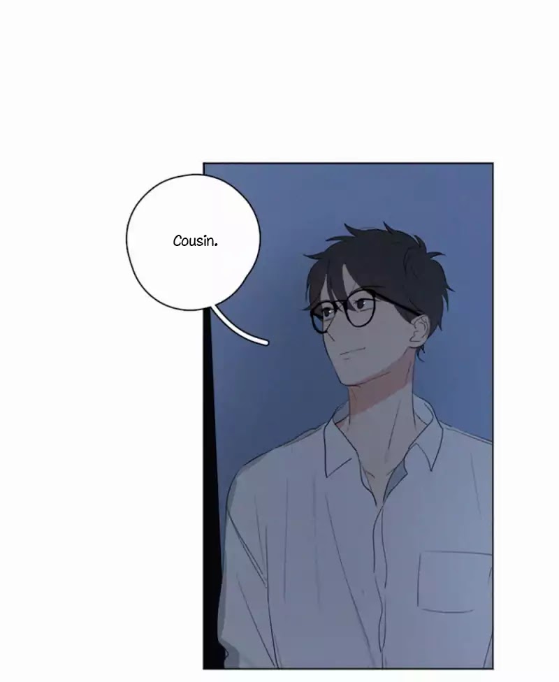 Here U Are Chapter 51 page 2 - Chapter 51