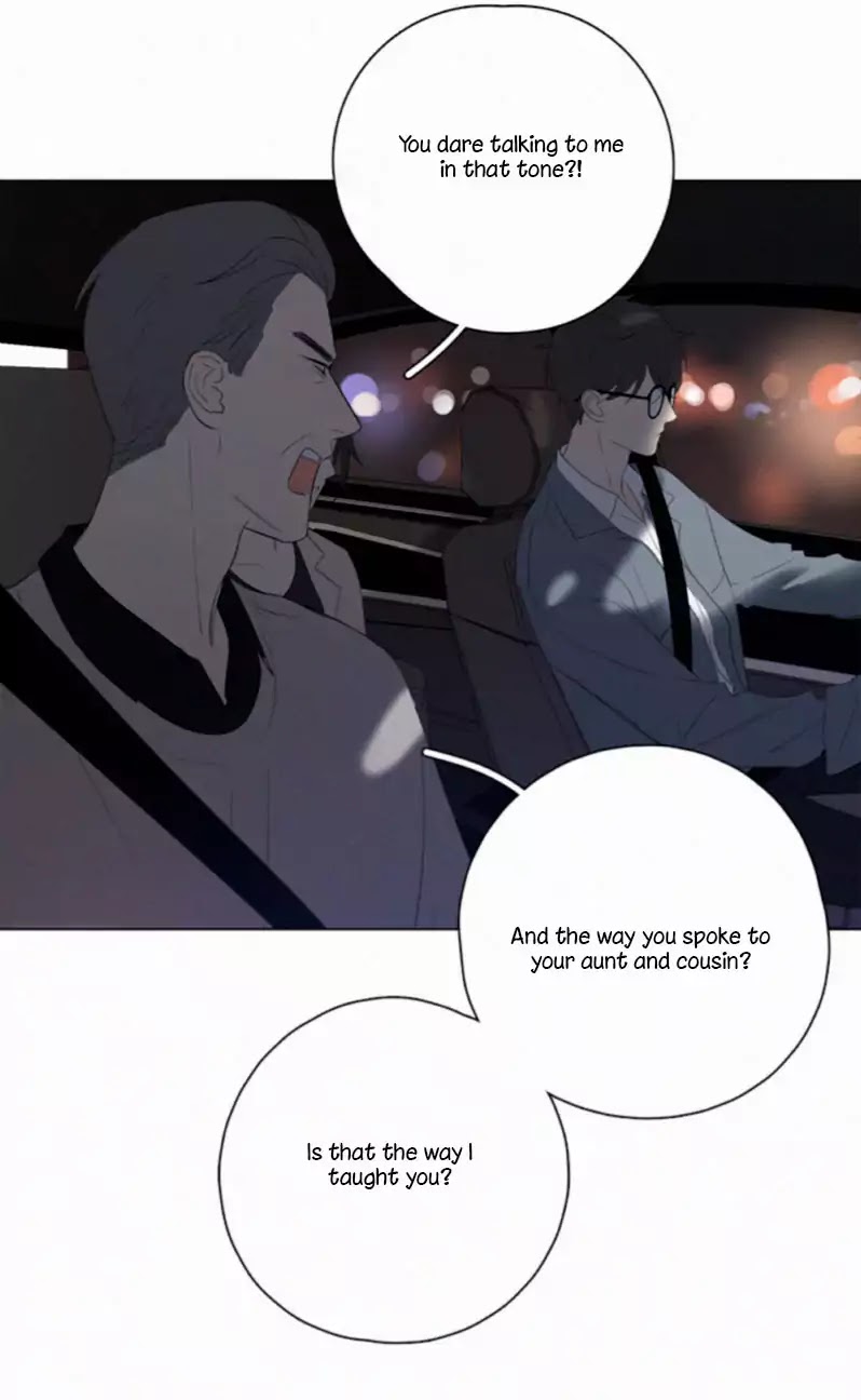 Here U Are Chapter 51 page 20 - Chapter 51