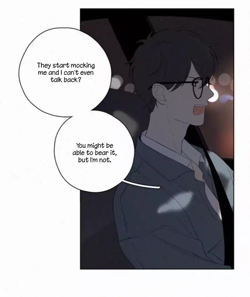 Here U Are Chapter 51 page 21 - Chapter 51