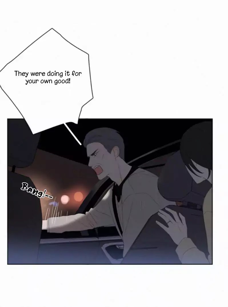 Here U Are Chapter 51 page 22 - Chapter 51