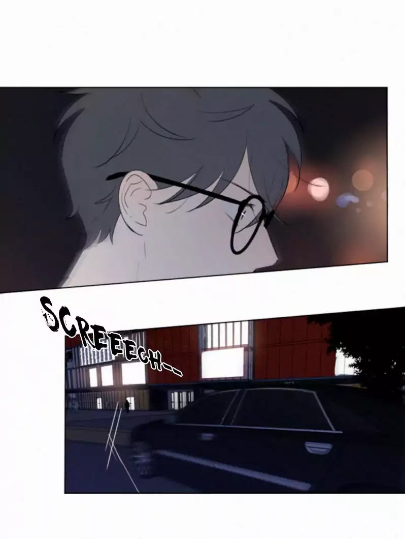 Here U Are Chapter 51 page 23 - Chapter 51
