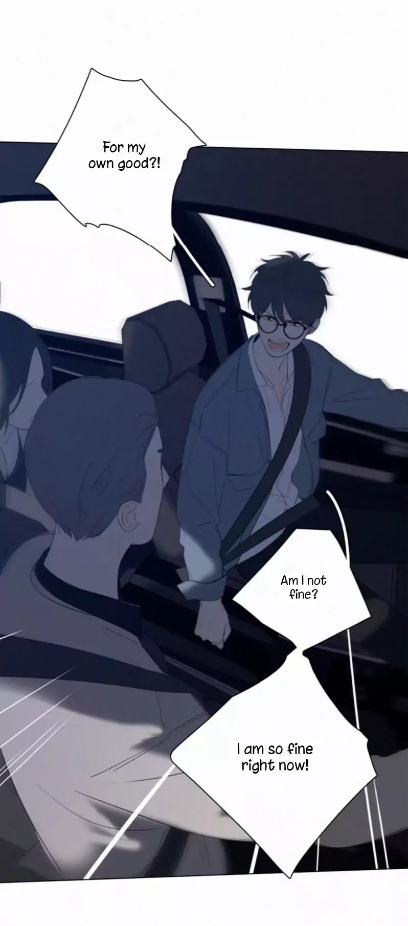 Here U Are Chapter 51 page 24 - Chapter 51