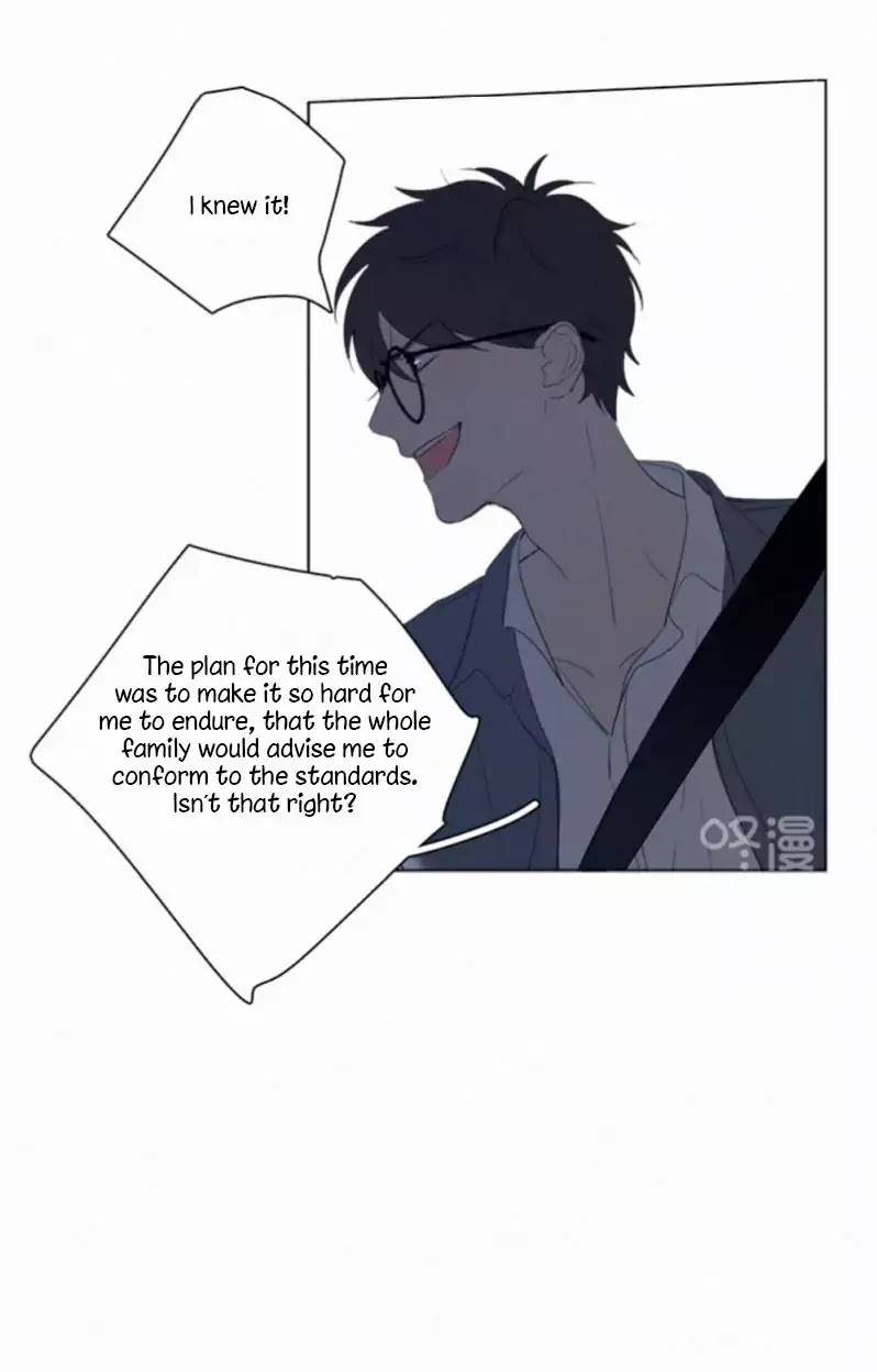 Here U Are Chapter 51 page 25 - Chapter 51
