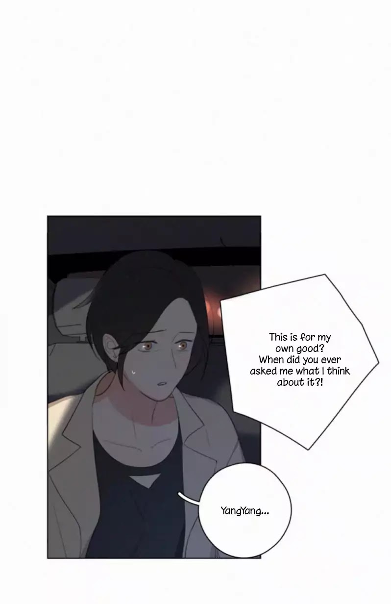 Here U Are Chapter 51 page 26 - Chapter 51