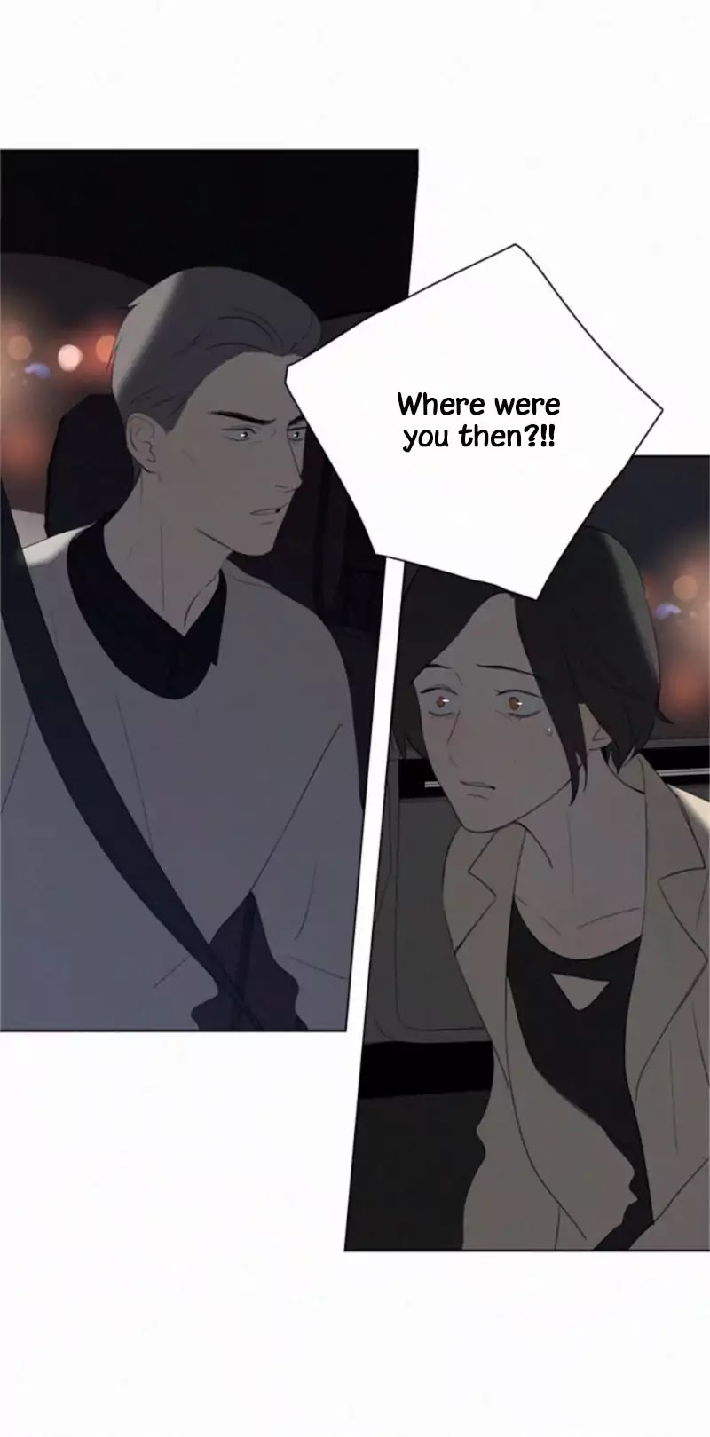 Here U Are Chapter 51 page 29 - Chapter 51