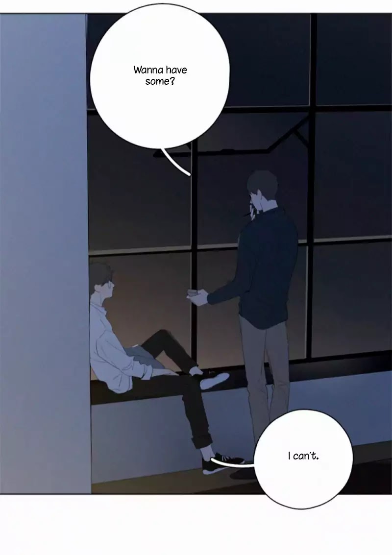 Here U Are Chapter 51 page 3 - Chapter 51