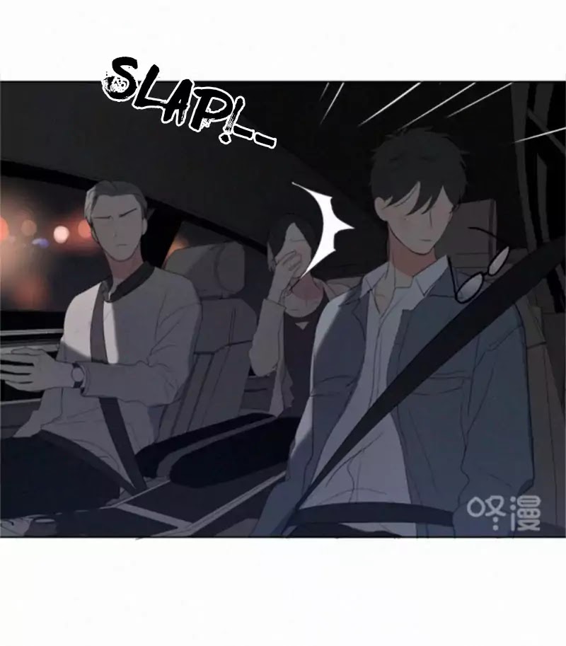 Here U Are Chapter 51 page 32 - Chapter 51