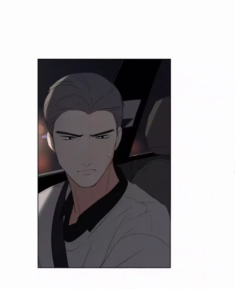 Here U Are Chapter 51 page 33 - Chapter 51