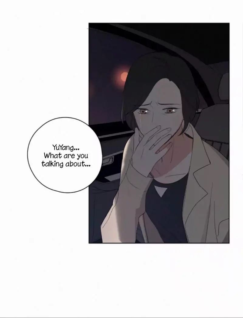 Here U Are Chapter 51 page 34 - Chapter 51
