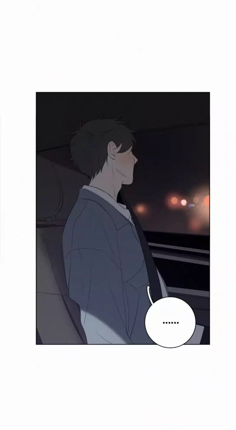 Here U Are Chapter 51 page 35 - Chapter 51