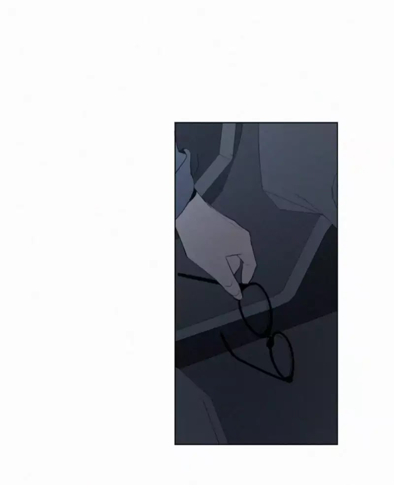 Here U Are Chapter 51 page 36 - Chapter 51