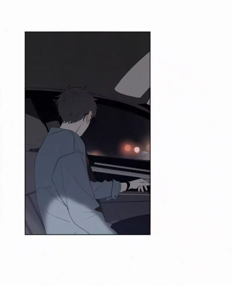 Here U Are Chapter 51 page 37 - Chapter 51