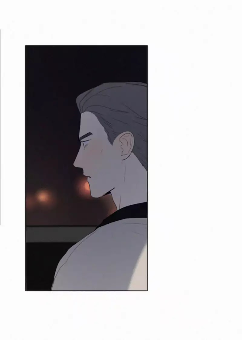 Here U Are Chapter 51 page 38 - Chapter 51